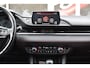 Mazda 6 Sportbreak 2.0 SA G 165 Luxury Automaat  / Navi / Adap. Cruise / 19" LM / Carplay / Cameras / Keyless / Stoelverw. + ventilatie