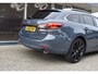 Mazda 6 Sportbreak 2.0 SA G 165 Luxury Automaat  / Navi / Adap. Cruise / 19" LM / Carplay / Cameras / Keyless / Stoelverw. + ventilatie