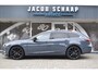 Mazda 6 Sportbreak 2.0 SA G 165 Luxury Automaat  / Navi / Adap. Cruise / 19" LM / Carplay / Cameras / Keyless / Stoelverw. + ventilatie