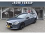 Mazda 6 Sportbreak 2.0 SA G 165 Luxury Automaat  / Navi / Adap. Cruise / 19" LM / Carplay / Cameras / Keyless / Stoelverw. + ventilatie
