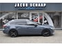Mazda 6 Sportbreak 2.0 SA G 165 Luxury Automaat  / Navi / Adap. Cruise / 19" LM / Carplay / Cameras / Keyless / Stoelverw. + ventilatie