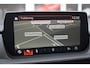 Mazda 6 Sportbreak 2.0 SA G 165 Luxury Automaat  / Navi / Adap. Cruise / 19" LM / Carplay / Cameras / Keyless / Stoelverw. + ventilatie