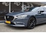 Mazda 6 Sportbreak 2.0 SA G 165 Luxury Automaat  / Navi / Adap. Cruise / 19" LM / Carplay / Cameras / Keyless / Stoelverw. + ventilatie