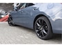 Mazda 6 Sportbreak 2.0 SA G 165 Luxury Automaat  / Navi / Adap. Cruise / 19" LM / Carplay / Cameras / Keyless / Stoelverw. + ventilatie