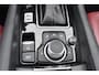 Mazda 6 Sportbreak 2.0 SA G 165 Luxury Automaat  / Navi / Adap. Cruise / 19" LM / Carplay / Cameras / Keyless / Stoelverw. + ventilatie