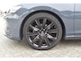 Mazda 6 Sportbreak 2.0 SA G 165 Luxury Automaat  / Navi / Adap. Cruise / 19" LM / Carplay / Cameras / Keyless / Stoelverw. + ventilatie