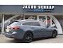 Mazda 6 Sportbreak 2.0 SA G 165 Luxury Automaat  / Navi / Adap. Cruise / 19" LM / Carplay / Cameras / Keyless / Stoelverw. + ventilatie