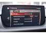 Mazda 6 Sportbreak 2.0 SA G 165 Luxury Automaat  / Navi / Adap. Cruise / 19" LM / Carplay / Cameras / Keyless / Stoelverw. + ventilatie