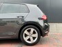 Volkswagen Golf 1.4 TSI Highline * Navi * Camera * Cruise * Climate * Dealer Onderhouden *