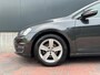 Volkswagen Golf 1.4 TSI Highline * Navi * Camera * Cruise * Climate * Dealer Onderhouden *