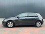 Volkswagen Golf 1.4 TSI Highline * Navi * Camera * Cruise * Climate * Dealer Onderhouden *