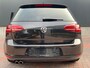 Volkswagen Golf 1.4 TSI Highline * Navi * Camera * Cruise * Climate * Dealer Onderhouden *