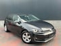 Volkswagen Golf 1.4 TSI Highline * Navi * Camera * Cruise * Climate * Dealer Onderhouden *