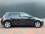 Volkswagen Golf 1.4 TSI Highline * Navi * Camera * Cruise * Climate * Dealer Onderhouden *