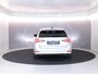Skoda Octavia Combi 1.4 TSI iV PHEV Style 204 pk Automaat (DSG) | Navigatie | Parkeersensoren | Autom. airco (3 zones) | Elektr. voorstoelen met memory | Stoelverwarming v/a | Head-up display |