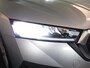 Skoda Octavia Combi 1.4 TSI iV PHEV Style 204 pk Automaat (DSG) | Navigatie | Parkeersensoren | Autom. airco (3 zones) | Elektr. voorstoelen met memory | Stoelverwarming v/a | Head-up display |