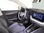 Skoda Octavia Combi 1.4 TSI iV PHEV Style 204 pk Automaat (DSG) | Navigatie | Parkeersensoren | Autom. airco (3 zones) | Elektr. voorstoelen met memory | Stoelverwarming v/a | Head-up display |