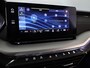 Skoda Octavia Combi 1.4 TSI iV PHEV Style 204 pk Automaat (DSG) | Navigatie | Parkeersensoren | Autom. airco (3 zones) | Elektr. voorstoelen met memory | Stoelverwarming v/a | Head-up display |