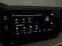 Skoda Octavia Combi 1.4 TSI iV PHEV Style 204 pk Automaat (DSG) | Navigatie | Parkeersensoren | Autom. airco (3 zones) | Elektr. voorstoelen met memory | Stoelverwarming v/a | Head-up display |