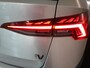 Skoda Octavia Combi 1.4 TSI iV PHEV Style 204 pk Automaat (DSG) | Navigatie | Parkeersensoren | Autom. airco (3 zones) | Elektr. voorstoelen met memory | Stoelverwarming v/a | Head-up display |
