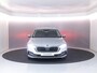 Skoda Octavia Combi 1.4 TSI iV PHEV Style 204 pk Automaat (DSG) | Navigatie | Parkeersensoren | Autom. airco (3 zones) | Elektr. voorstoelen met memory | Stoelverwarming v/a | Head-up display |