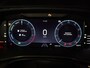 Skoda Octavia Combi 1.4 TSI iV PHEV Style 204 pk Automaat (DSG) | Navigatie | Parkeersensoren | Autom. airco (3 zones) | Elektr. voorstoelen met memory | Stoelverwarming v/a | Head-up display |