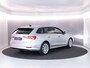Skoda Octavia Combi 1.4 TSI iV PHEV Style 204 pk Automaat (DSG) | Navigatie | Parkeersensoren | Autom. airco (3 zones) | Elektr. voorstoelen met memory | Stoelverwarming v/a | Head-up display |