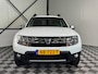 Dacia Duster 1.2 TCe 92kw | 4x4 Lauréate 5-Pers | Airco | Cruise