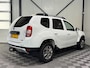 Dacia Duster 1.2 TCe 92kw | 4x4 Lauréate 5-Pers | Airco | Cruise