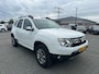 Dacia Duster 1.2 TCe 92kw | 4x4 Lauréate 5-Pers | Airco | Cruise