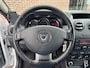 Dacia Duster 1.2 TCe 92kw | 4x4 Lauréate 5-Pers | Airco | Cruise