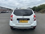 Dacia Duster 1.2 TCe 92kw | 4x4 Lauréate 5-Pers | Airco | Cruise