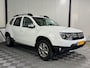 Dacia Duster 1.2 TCe 92kw | 4x4 Lauréate 5-Pers | Airco | Cruise