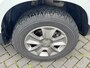 Dacia Duster 1.2 TCe 92kw | 4x4 Lauréate 5-Pers | Airco | Cruise
