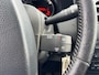 Dacia Duster 1.2 TCe 92kw | 4x4 Lauréate 5-Pers | Airco | Cruise