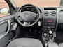 Dacia Duster 1.2 TCe 92kw | 4x4 Lauréate 5-Pers | Airco | Cruise