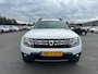 Dacia Duster 1.2 TCe 92kw | 4x4 Lauréate 5-Pers | Airco | Cruise