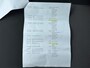 Dacia Duster 1.2 TCe 92kw | 4x4 Lauréate 5-Pers | Airco | Cruise