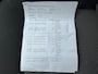 Dacia Duster 1.2 TCe 92kw | 4x4 Lauréate 5-Pers | Airco | Cruise