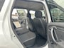 Dacia Duster 1.2 TCe 92kw | 4x4 Lauréate 5-Pers | Airco | Cruise