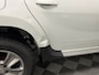 Dacia Duster 1.2 TCe 92kw | 4x4 Lauréate 5-Pers | Airco | Cruise