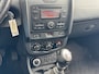 Dacia Duster 1.2 TCe 92kw | 4x4 Lauréate 5-Pers | Airco | Cruise