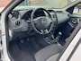 Dacia Duster 1.2 TCe 92kw | 4x4 Lauréate 5-Pers | Airco | Cruise