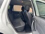Dacia Duster 1.2 TCe 92kw | 4x4 Lauréate 5-Pers | Airco | Cruise