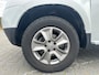 Dacia Duster 1.2 TCe 92kw | 4x4 Lauréate 5-Pers | Airco | Cruise