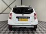 Dacia Duster 1.2 TCe 92kw | 4x4 Lauréate 5-Pers | Airco | Cruise