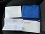 Dacia Duster 1.2 TCe 92kw | 4x4 Lauréate 5-Pers | Airco | Cruise