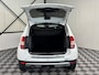 Dacia Duster 1.2 TCe 92kw | 4x4 Lauréate 5-Pers | Airco | Cruise