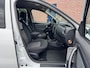 Dacia Duster 1.2 TCe 92kw | 4x4 Lauréate 5-Pers | Airco | Cruise