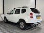Dacia Duster 1.2 TCe 92kw | 4x4 Lauréate 5-Pers | Airco | Cruise